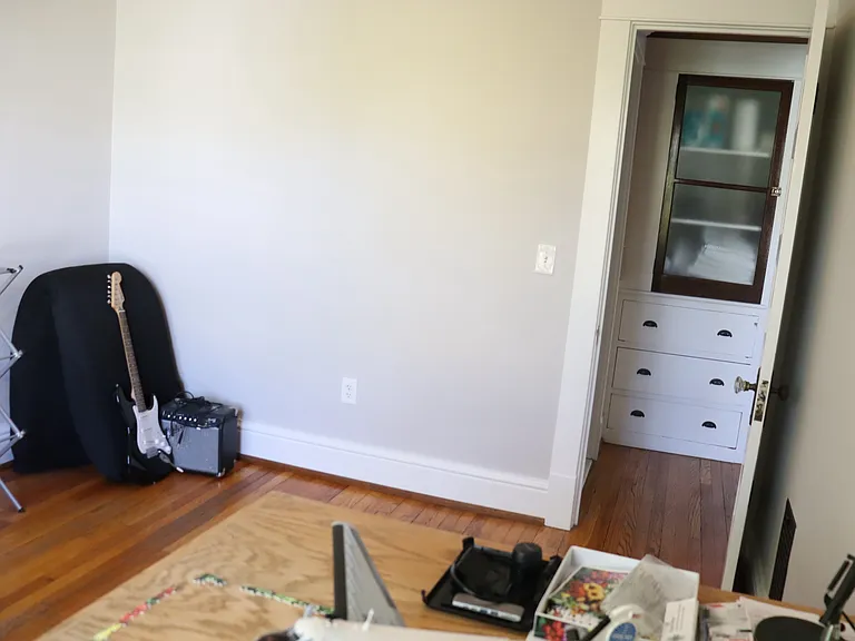 693 Linwood Ave #2 — Photo 12