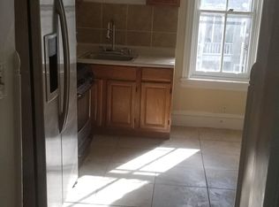 814 Chestnut St #2, Reading, PA 19602