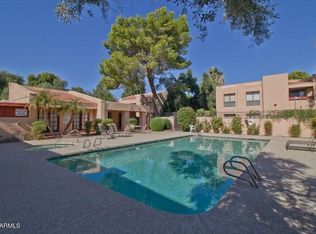 3131 W Cochise Dr Unit 222, Phoenix, AZ 85051