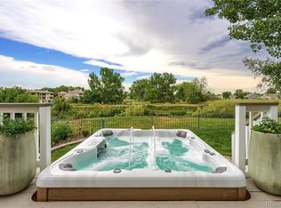 6642 Moss Ct, Arvada, CO 80007