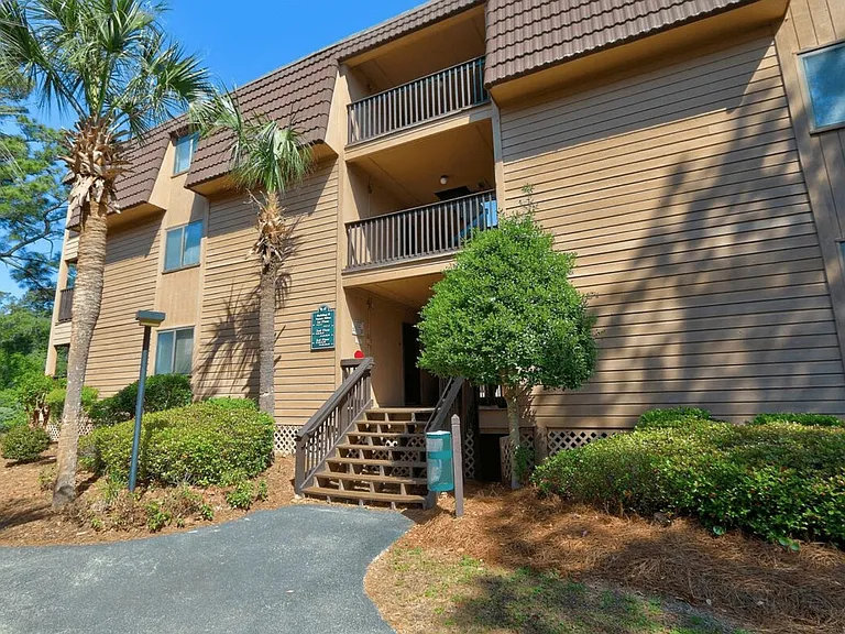 40 Folly Field Rd #B21 — Photo 14