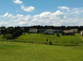 1216 Bowmantown Rd, Limestone, TN 37681