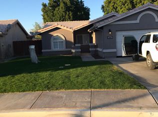 181 Eunice Cir, Blythe, CA 92225