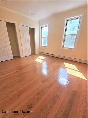 5th image of 44-15 66th St