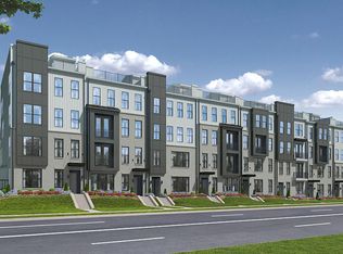 110 Byrum St UNIT 306, Cary, NC 27511