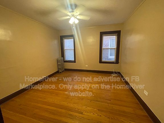 5th image of 7942 S Elizabeth St #1S