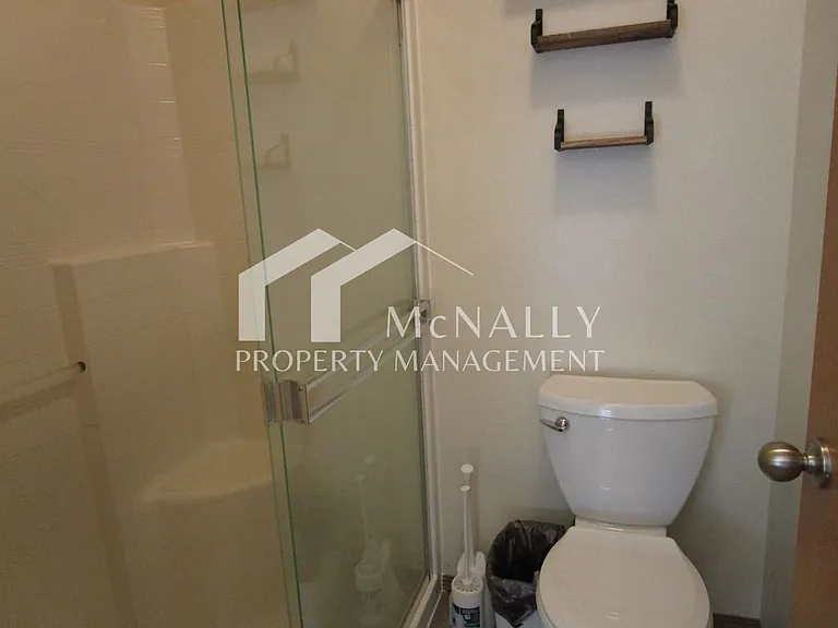 11119 Minterwood Dr NW — Photo 17