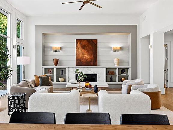 5th image of 1138 Beech Haven Rd