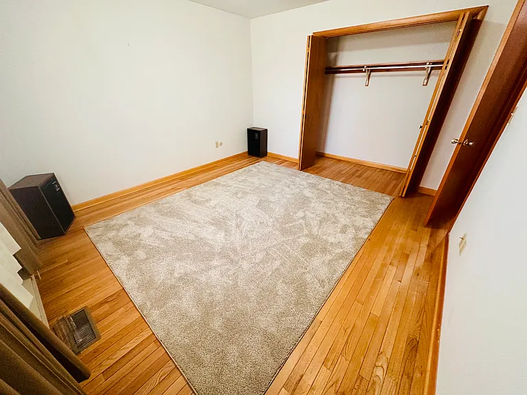410 Barbara Dr — Photo 33