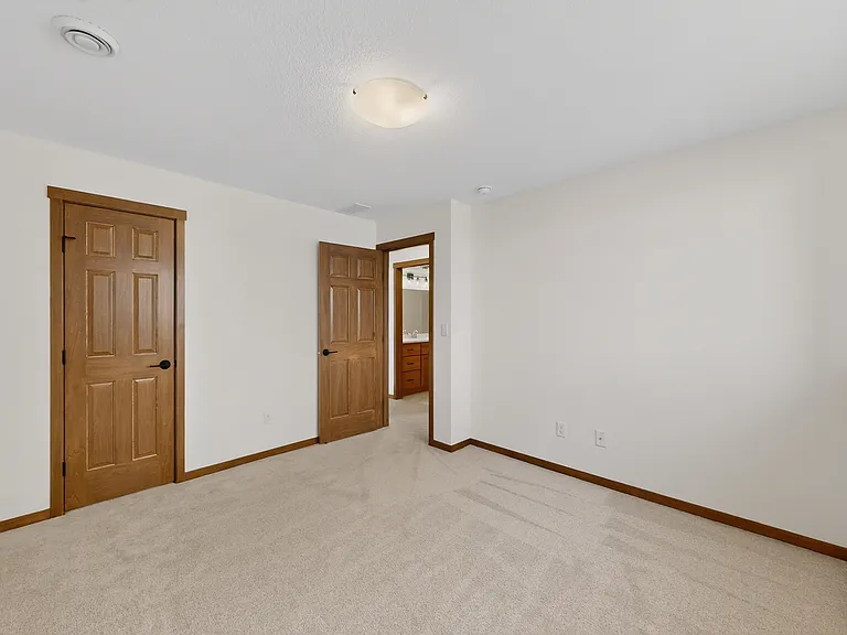 6221 Cody Pl NW — Photo 26