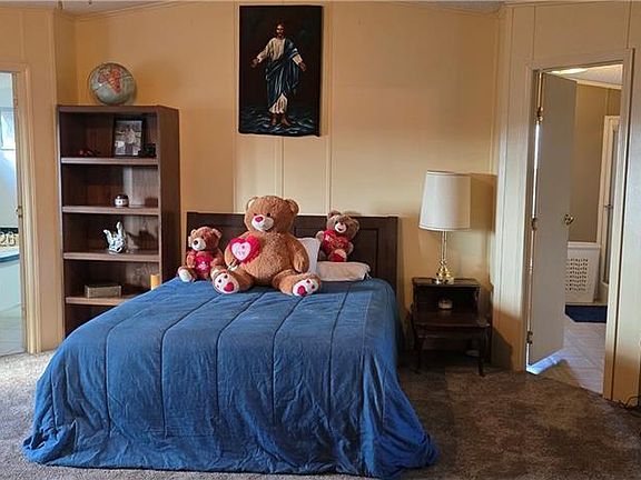 5th image of 1627 Sunset Trl