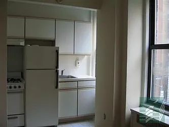 Sold by Argo Residential