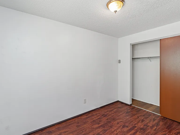 716 N Scammel St #4 — Photo 15