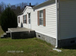 2494 Bill Davis Rd, Manning, SC 29102