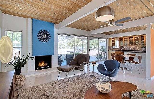 1st image of 2880 E Plaimor Ave
