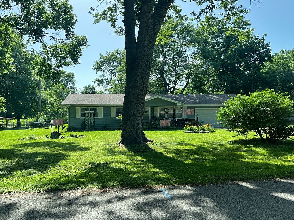1st image of 203 Lynne Dr