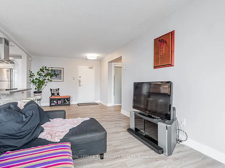 1210 Radom St #1409 — Photo 15