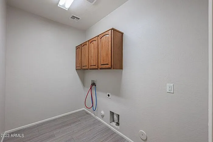 16205 W Gibson Ln — Photo 10