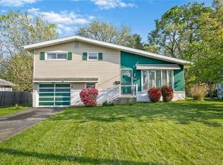 1524 W Woodlawn St, Allentown, PA 18102