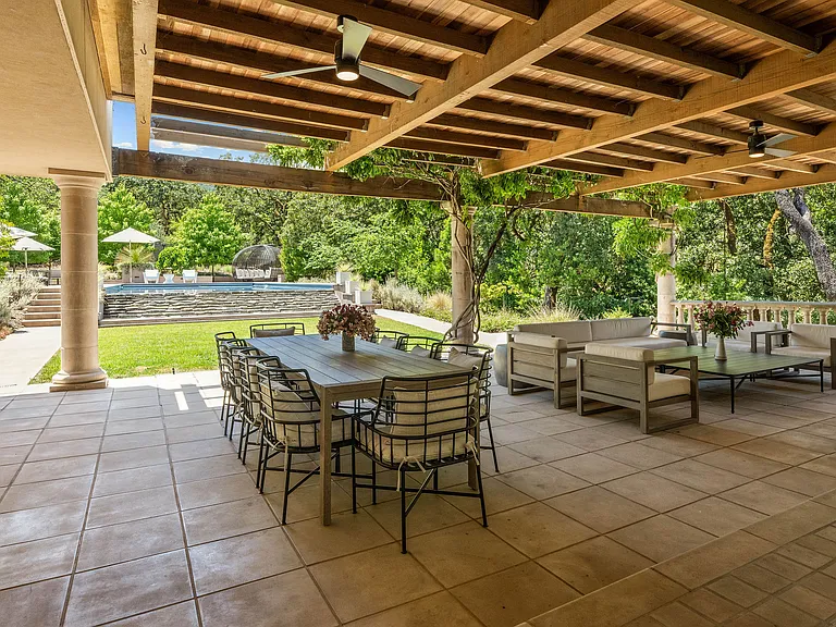 1400 Sobre Vista Dr — Photo 10