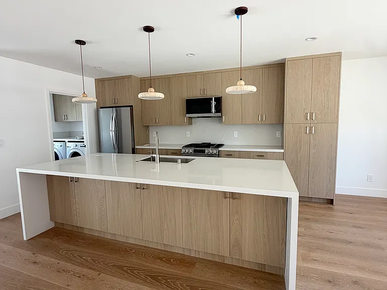6300 Teesdale Ave — Photo 3