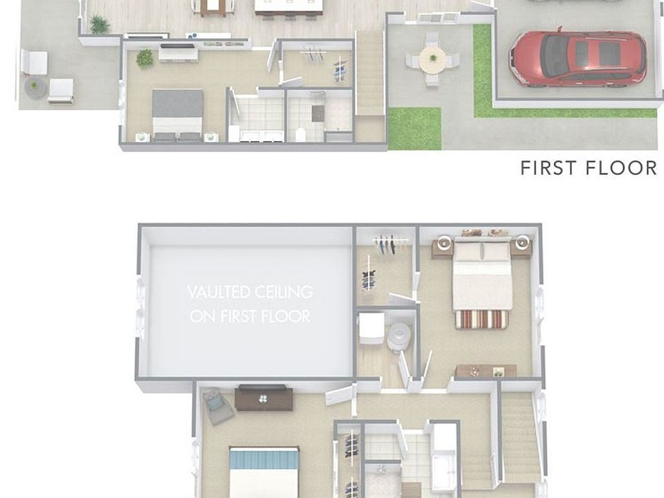 1st image of 11330 N Buntrock Ave #11313883