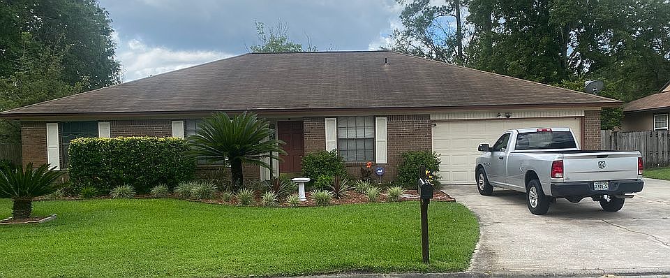 1st image of 7334 Sweet Rose Ln