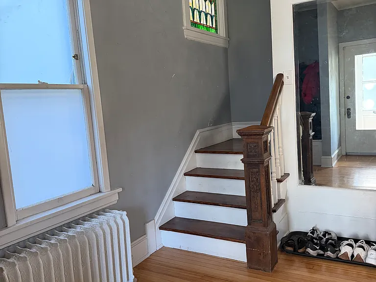 3545 Pillsbury Ave S — Photo 24