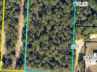 6108 Eden Sq, Crestview, FL 32539