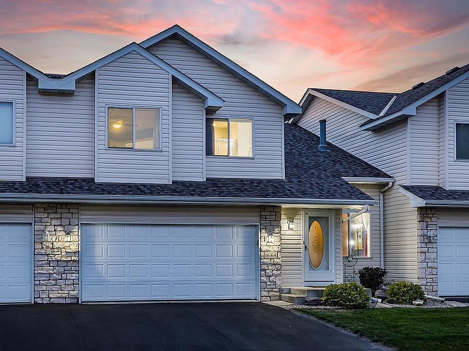 1st image of 1664 Wexford Ln