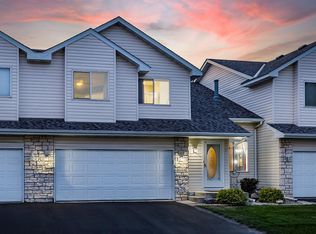 1664 Wexford Ln, Shakopee, MN 55379