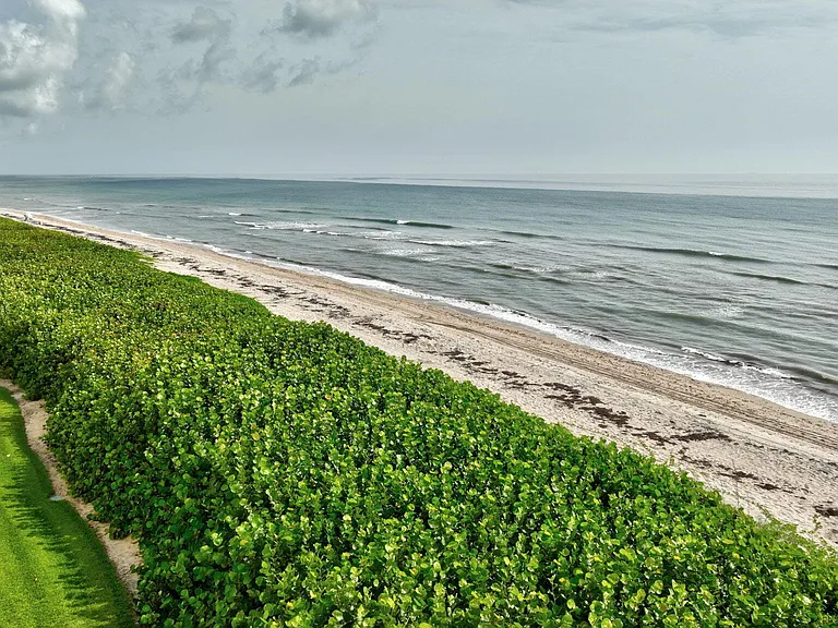 7420 S Ocean Dr #215 — Photo 43