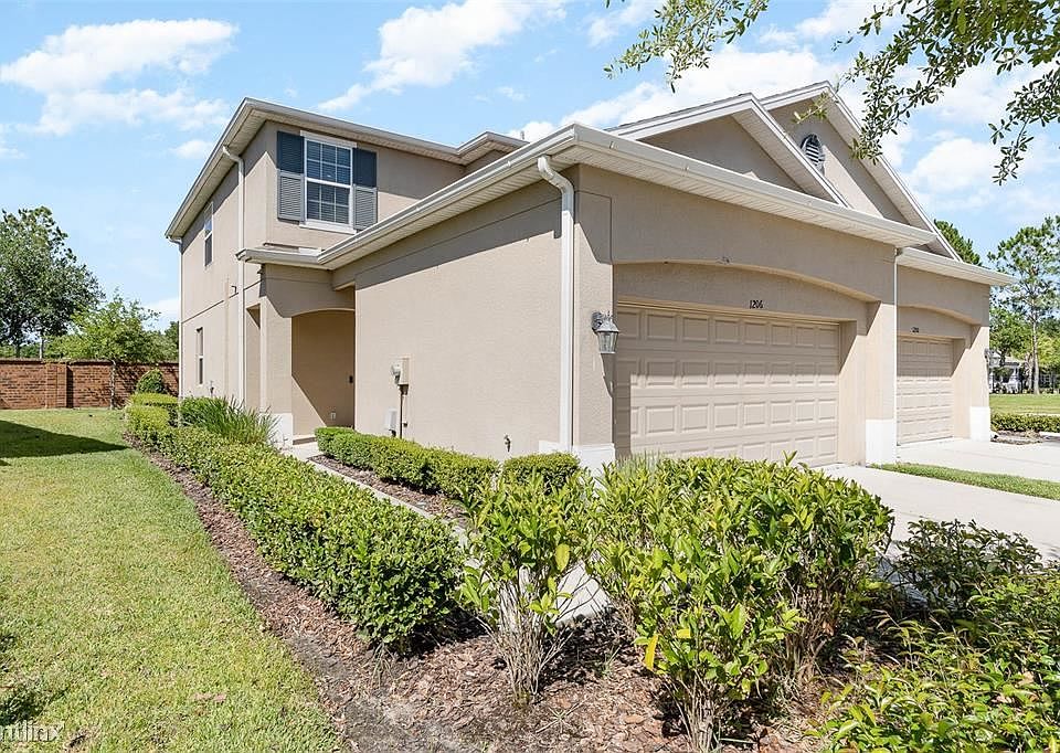 1st image of 1206 Scarlet Oak Loop