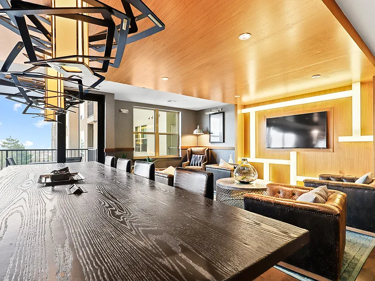 Union West — Photo 14