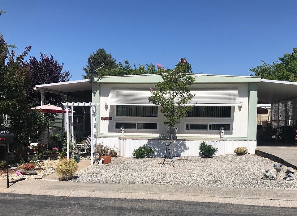 1st image of 63 Goldenrod Ave