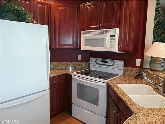 5th image of 4450 Chickee Hut Ct Unit 203