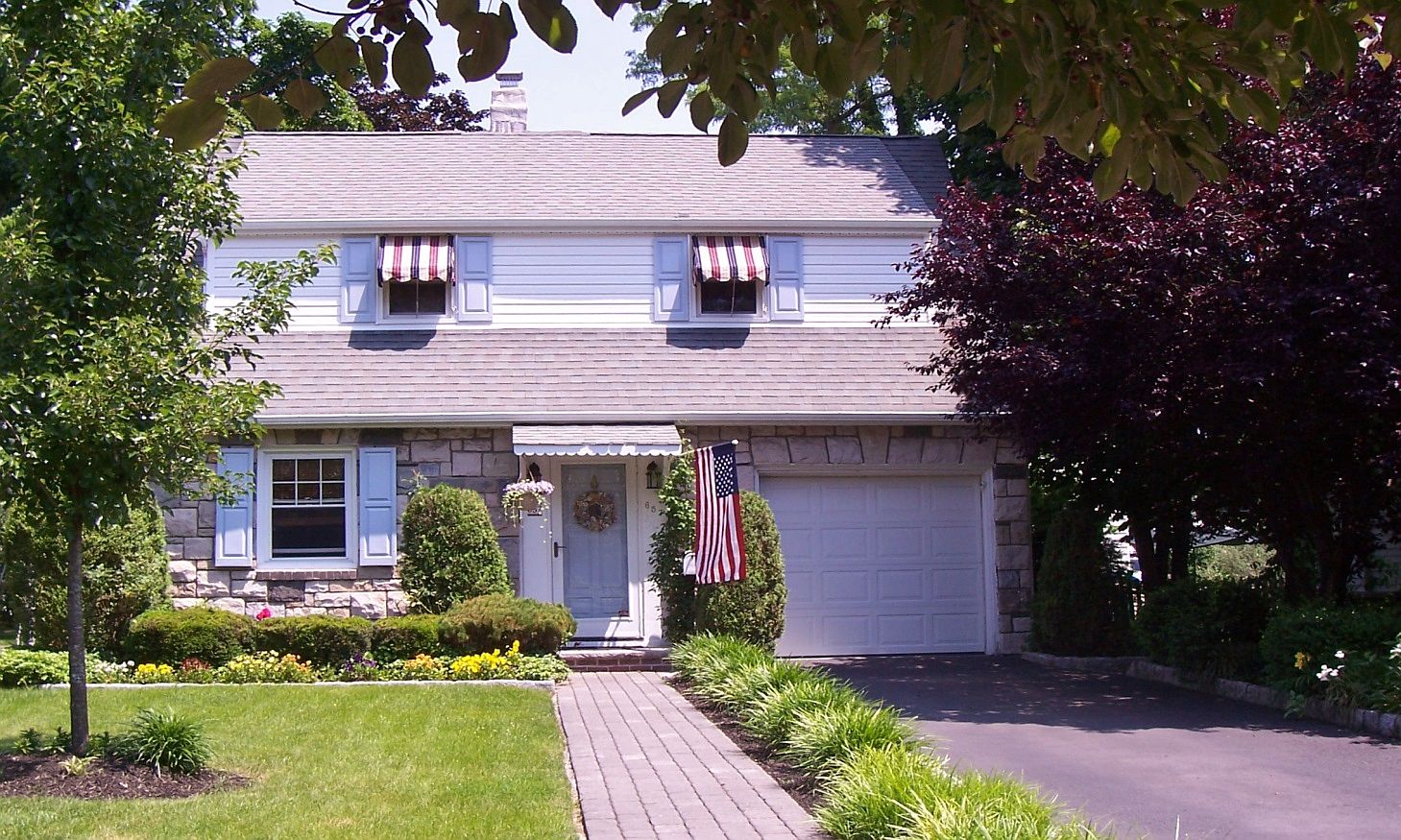 657 Linwood Ave, Ridgewood, NJ 07450 Zillow