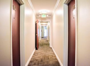 219 S Mariposa Ave #505198, Los Angeles, CA 90004