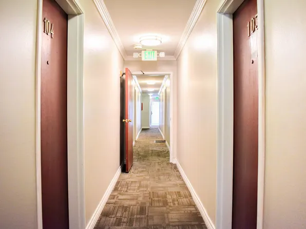 219 South Mariposa Avenue Apartments, 219 S Mariposa Ave APT 201, Los Angeles, CA 90004