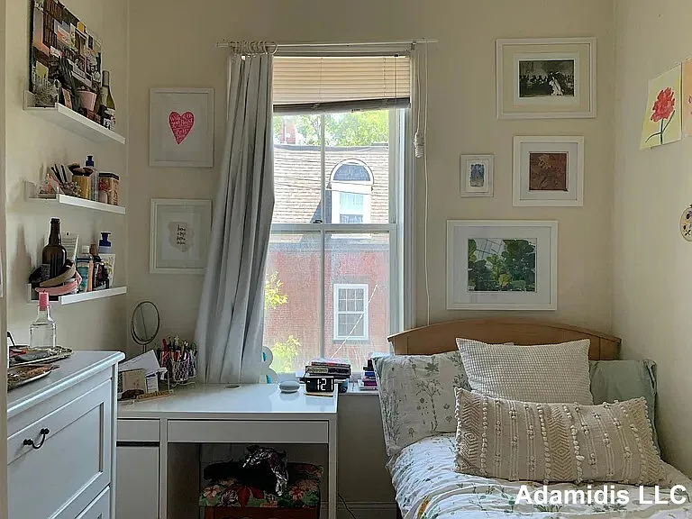 79 Highland St #2 — Photo 5