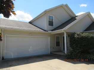 5211 Cline Rd #B, Kent, OH 44240