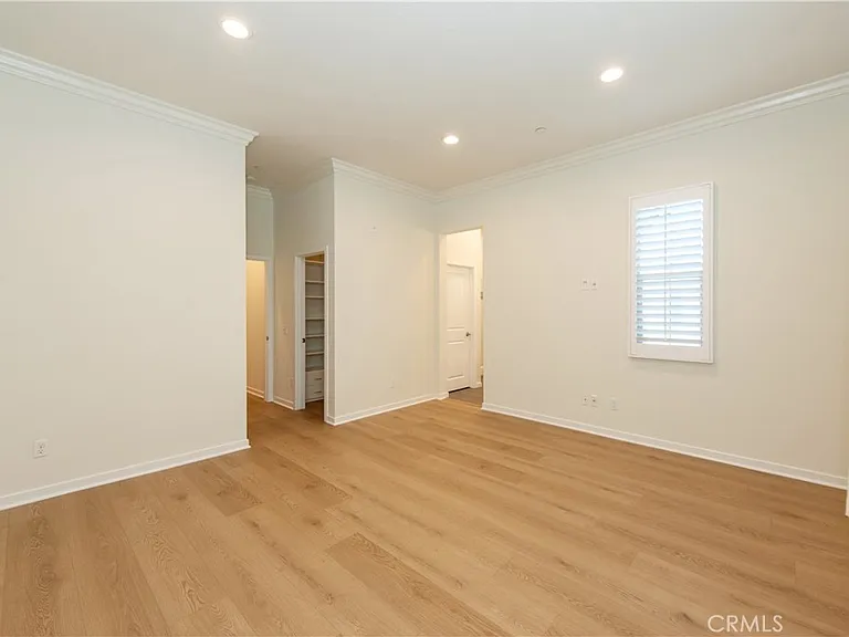256 Borrego Dr — Photo 15