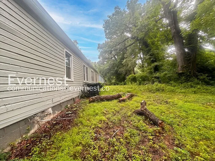 1268 Byewood Ln SW — Photo 13