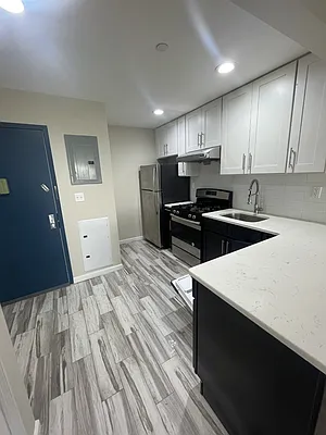 Rented by Realty One Group Dynasty | media 1