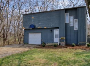 2505 Baldwin Rd, McHenry, IL 60050