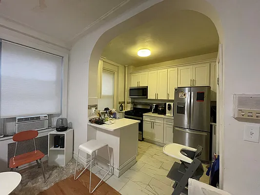 Rented by Quality Living Village, Inc. | media 7