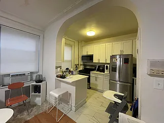 Rented by Quality Living Village, Inc.