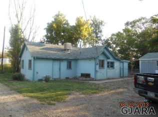 2875 C 1/2 Rd, Grand Junction, CO 81501