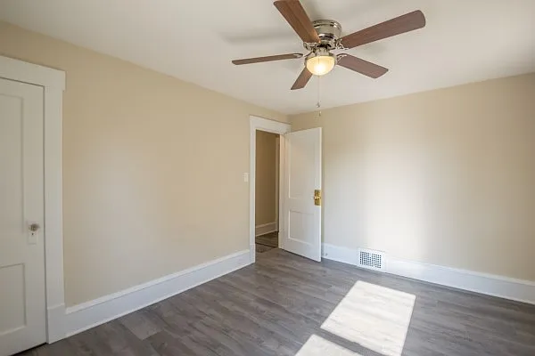 4074 Skiff St #A — Photo 15