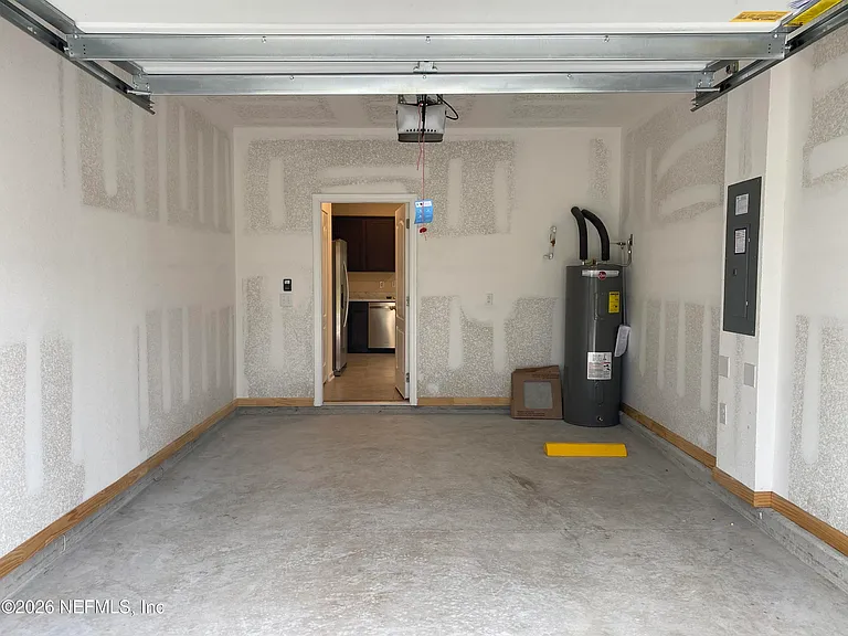 7759 Legacy Trl — Photo 22
